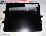 Reman Dodge Ram Van V6 3.9L Ecm Ecu P56040804 Computer Module Pcm. Fixed Price $264.99.
