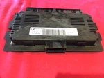 9263791 2011 - 2014 Bmw X5 X6 FRM3 Footwell / Light Control Module Bcm Oem. Fixed Price $159.00.