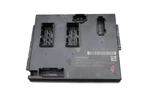 11-14 Porsche Cayenne 958 Front Comfort Body Computer Control Module Bcm Oem. Fixed Price $240.00.