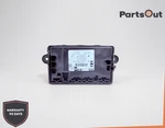 07-13 Mercedes W221 S550 S350 S63 Front Left Door Control Module 2218704193 Oem. Fixed Price $118.79.