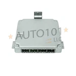 Programmed 06 Toyota Matrix 1.8L Mt Ecm Engine Computer 89661-02K53 Plug&play. Fixed Price $236.99.