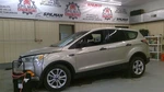 Ford Escape 2017 Body Control Module GV6Z14A068V 7145. Fixed Price $90.39.