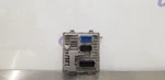 20 Gmc Sierra 2500 Ecm Engine Control Module 6.6L Diesel 12700911. Fixed Price $250.00.