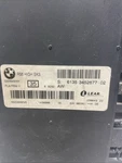 07-15 Mini Cooper Body Computer Control Module Unit Bcm Oem 61353452677-02. Fixed Price $76.80.