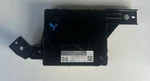 2010-2013 Toyota Highlander A/c Amplifier Temperature Control Module 88650-0E100. Fixed Price $149.99.