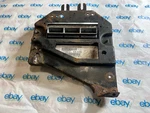2004 Jeep Grand Cherokee Ecm 56044563AG. Fixed Price $52.87.