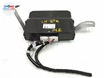 2025 Lexus NX350 Awd 4X4 Control Module Unit Brain Computer 8963078040. Fixed Price $449.95.