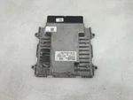 2022 Kia Sportage Engine Control Computer Ecu Pcm Ecm Pcu Oem FIFO5. Fixed Price $267.12.