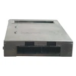Cardone 77-7747 Engine Control Module. Fixed Price $79.99.