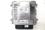 2018 2019 Hyundai Sonata Engine Computer Control Module Ecu Pcm 39112-2GGJ0 Oem. Fixed Price $49.95.