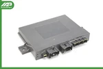 00-03 Mercede R230 SL500 CL55 Keyless Go Entry Control Module 2305451032 Oem. Fixed Price $45.50.