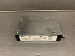 2018 Camaro Ss ZL1 1LE Onstar Bluetooth Communication Module Oem Gm 84146876. Fixed Price $74.99.