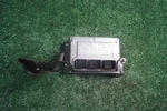 2013 2014 Honda Crv 2.3L Engine Computer Control Module Oem Ecm 37820R5AA56. Fixed Price $32.00.