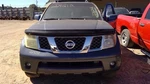 Chassis Ecm Body Control Bcm With Anti-theft System Fits 06-07 Xterra 1154639. Fixed Price $117.89.