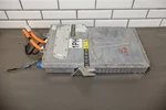 16-20 Oem Tesla Model X On-board Charging System Charger Module Kit Assy 48A. Fixed Price $450.00.