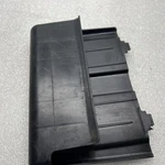 06-15 Honda Civic Sedan 1.8L Engine Control Module Ecm Cover Trim 37823-RNA-A0. Fixed Price $40.50.