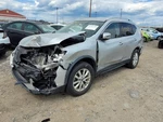 Chassis Ecm Door Power Control Rear Gate Fits 19-20 Rogue 12063649. Fixed Price $98.02.