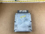 2001 2004 Ford Escape 3.0L Engine Control Module Unit YL8F-12A650-CE Oem. Fixed Price $48.99.