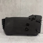 2008-2014 Mercedes W204 C250 C300 Left Fuse Sam Relay Box Lid Cover Oem. Fixed Price $31.49.