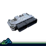 2011-2014 Volkswagen Jetta 2.5L At Ecu Pcm Engine Control Module 07K906055G. Fixed Price $129.90.