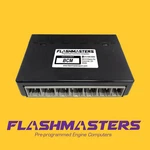 2006-13 Gm Body Control Module 25971916 "programmed To Your Vin" Bcm. Fixed Price $249.95.