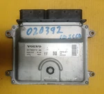 30788273 Ecm Ecu Engine Control Module 2008-2010 Volvo S80. Fixed Price $35.00.