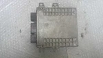 Engine Ecm Control Module Fits 2018 Nissan Frontier NEC032-013 NEC032013. Fixed Price $174.99.