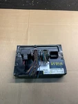 2009 Jeep Grand Cherokee Engine Computer Module 68028154AD W6859 Ps. Fixed Price $53.99.