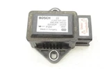 2005-2006 Porsche Boxster 987 2.7L Abs Deceleration Yaw Rate Sensor 99660614500. Fixed Price $45.00.