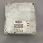 1994-1995 Toyota 4RUNNER Ecu/ecm 89661-35880. Fixed Price $140.00.