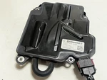 A0002704452 Mercedes-benz W205 W222 Transmission Control Module Oem. Fixed Price $174.00.