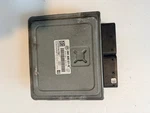 2016-2017 Volkswagen Passat Se 1.8L Engine Control Module Ecu Ecm 06K907425C Oem. Fixed Price $100.00.