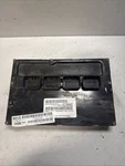 2007 Dodge Charger 2.7L Engine Control Module Unit Ecu Ecm P05094928AE Oem. Fixed Price $45.50.