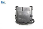 2023 Chevrolet Equinox Keyless Entry Computer Control Module W/ Bracket Oem. Fixed Price $38.49.