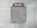 Engine Ecm Control Module 5.4L Fits 01 Ford E350 Van 1C2F-12A650-PC 1C2F12A650PC. Fixed Price $104.99.