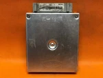 Plug & Play Rebuilt 90 Ford F250 7.5 Mt Ecu Ecm Pcm Module F2PF-12A650-AMB Z2E1. Fixed Price $299.99.