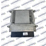 2011-2013 Hyundai Elantra 1.8L Engine Computer Control Unit Ecu 39103-2EMB0. Fixed Price $49.97.