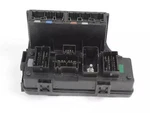 Genuine Mopar Totally Integrated Power Module Remanufactured 4692341AD. Fixed Price $1221.07.
