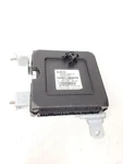 16-20 Hyundai Tucson Comfort Body Bcm Computer Control Module 95400-D3600. Fixed Price $49.30.