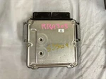 Engine Ecm Control Module Fits 18-21 Ford F150 JL3A-12A650-APA JL3A12A650APA. Fixed Price $63.74.