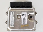 2015-2017 Fiat 500 P68240363AF Computer Brain Engine Control Ecu Ecm Ebx Module. Fixed Price $91.18.