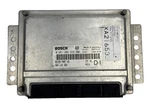 '99-04 Land Rover Discovery 2 Engine V8 Ecm Electronic Control Module NNN100460. Fixed Price $45.00.