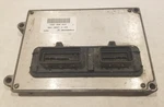2004-2006 Saturn Vue Automatic Ecm Ecu # 37820-RDM-A410. Fixed Price $26.34.