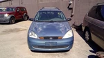 Chassis Ecm Theft-locking Right Hand Pillar Fits 99-02 Cougar 1181880. Fixed Price $37.44.