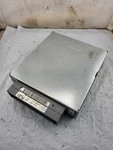 F87F-12A650-YB Ford Ranger 1998 Ecm Ecu Computer **tested**. Fixed Price $85.46.