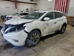 Chassis Ecm Body Control Bcm Under Left Hand Dash Fits 15 Murano 1978386. Fixed Price $134.88.