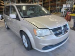 Chassis Ecm Bag Occupant Restraint Roof Fits 13 Caravan 685491. Fixed Price $93.99.