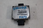 2005-2006 Chevrolet Equinox Transmission Control Module 24237066. Fixed Price $48.98.