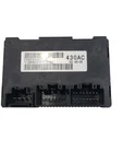Chassis Ecm Transfer Case Fits 10-12 Dodge 2500 Pickup 662023. Fixed Price $134.00.