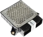 Dorman Oe Solutions 609211 Transmission Control Module. Fixed Price $1072.94.